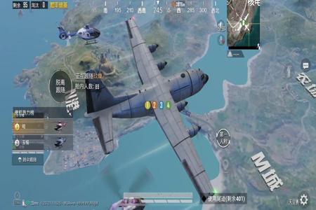 和平精英辅助只能直装吗(和平精英要开辅助吗) 和平精英辅助只能直装吗(和平精英要开辅助吗)