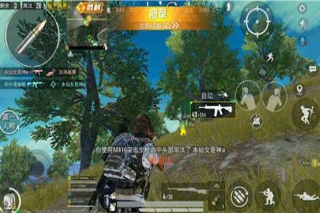 和平精英辅助苹果直装下载(和平精英辅助工具苹果版下载安装) 和平精英辅助苹果直装下载(和平精英辅助工具苹果版下载安装)