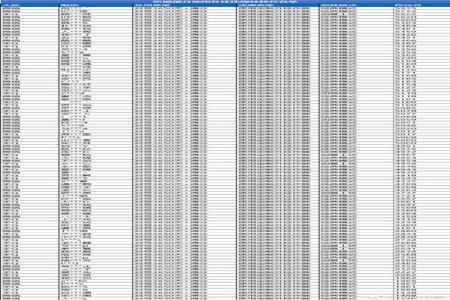 和平精英免费辅助外挂苹果(和平精英鸡腿辅助软件苹果) 和平精英免费辅助外挂苹果(和平精英鸡腿辅助软件苹果)