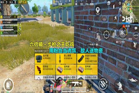 和平精英妹控直装辅助怎么下载(和平精英妹控直装怎么用) 和平精英妹控直装辅助怎么下载(和平精英妹控直装怎么用)