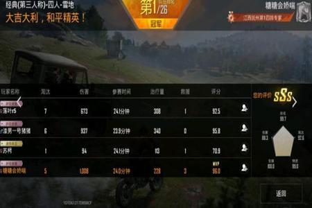 和平精英手游外挂很贵吗(和平精英手游外挂多吗) 和平精英手游外挂很贵吗(和平精英手游外挂多吗)