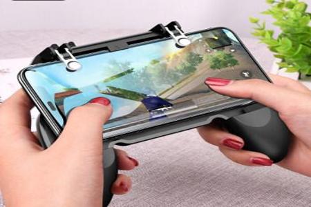 和平精英手游按键辅助器怎么用(和平精英手机按键辅助器) 和平精英手游按键辅助器怎么用(和平精英手机按键辅助器)