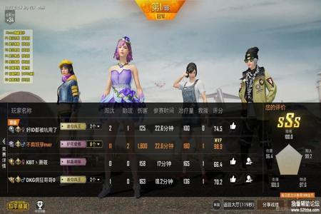 和平精英发卡辅助可以用吗(和平精英辅助试用) 和平精英发卡辅助可以用吗(和平精英辅助试用)