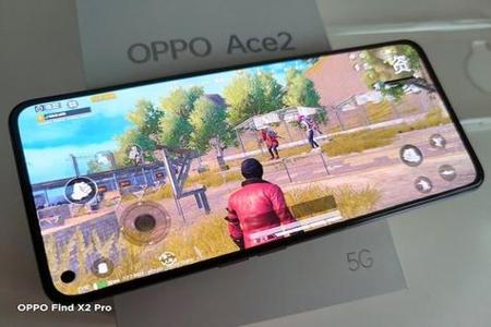 oppo手机和平精英隐藏辅助(oppo安卓手机和平精英辅助) oppo手机和平精英隐藏辅助(oppo安卓手机和平精英辅助)