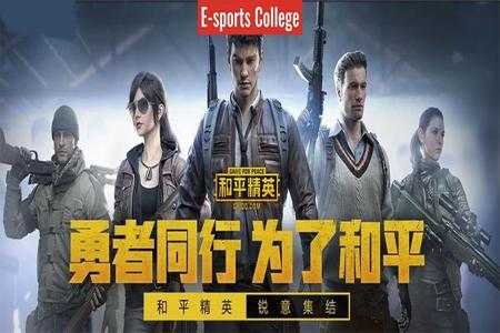 代理和平精英外挂犯法吗(和平精英外挂违法吗) 代理和平精英外挂犯法吗(和平精英外挂违法吗)