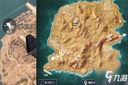 和平精英yy追踪辅助器在哪(和平精英辅助器在哪里) 和平精英yy追踪辅助器在哪(和平精英辅助器在哪里)