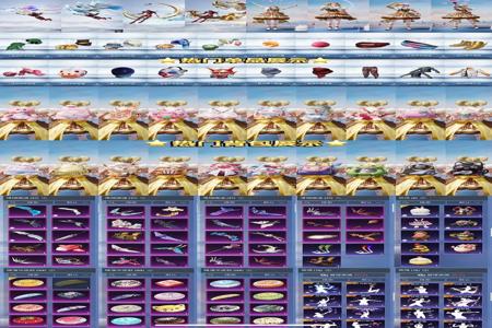 和平精英抖音辅助下载安卓(和平精英科技辅助下载) 和平精英抖音辅助下载安卓(和平精英科技辅助下载)