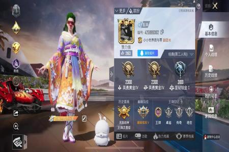 和平精英ios外挂原理(和平精英ios外挂签名) 和平精英ios外挂原理(和平精英ios外挂签名)