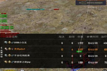 和平精英cp辅助免费(和平精英自瞄辅助付费) 和平精英cp辅助免费(和平精英自瞄辅助付费)