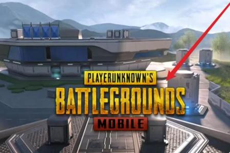 和平精英外挂电脑版(和平精英外挂电脑版怎么下载) 和平精英外挂电脑版(和平精英外挂电脑版怎么下载)