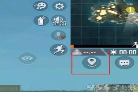 和平精英怎么更好的利用辅助瞄准(和平精英怎么才能使用辅助瞄准) 和平精英怎么更好的利用辅助瞄准(和平精英怎么才能使用辅助瞄准)