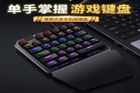 和平精英安卓辅助神器有哪些(和平精英安卓版辅助器) 和平精英安卓辅助神器有哪些(和平精英安卓版辅助器)