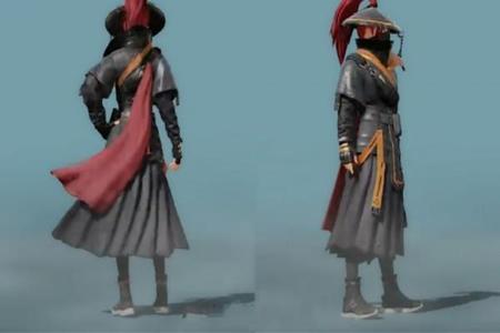 天涯和平精英辅助下载安卓(和平精英龙王辅助下载安装) 天涯和平精英辅助下载安卓(和平精英龙王辅助下载安装)