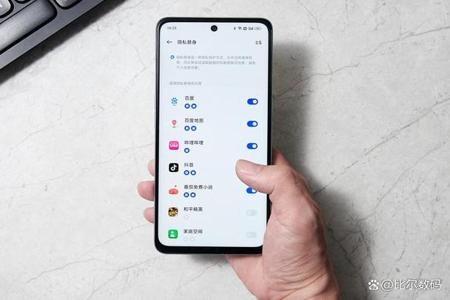 oppo手机打和平精英自带外挂(oppo手机和平精英自带的外挂) oppo手机打和平精英自带外挂(oppo手机和平精英自带的外挂)