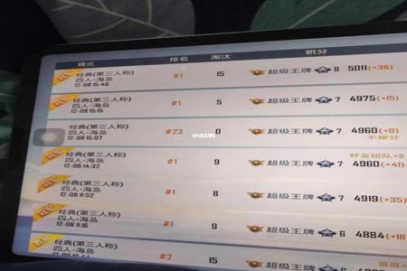 和平精英ios科技辅助器下载(和平精英苹果ios辅助) 和平精英ios科技辅助器下载(和平精英苹果ios辅助)