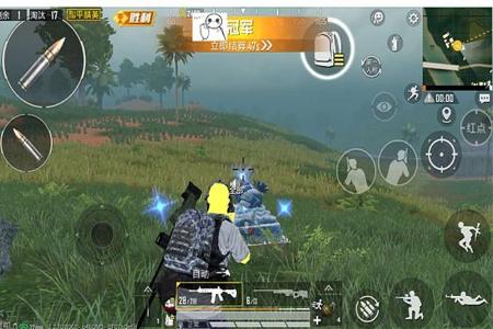 辅助软件免费开挂和平精英(脚本辅助软件和平精英) 辅助软件免费开挂和平精英(脚本辅助软件和平精英)