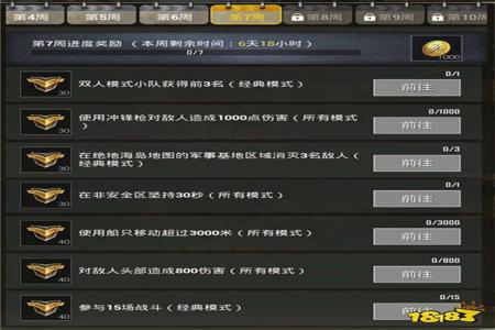 辅助打和平精英好打吗(用电脑打和平精英好打吗) 辅助打和平精英好打吗(用电脑打和平精英好打吗)