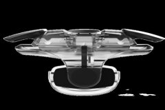 和平精英辅助器是自动压枪吗（和平精英辅助 自动压枪）