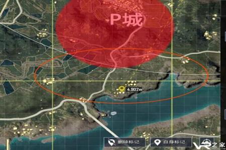 和平精英哪个地图外挂最多(和平精英哪个地图挂机多) 和平精英哪个地图外挂最多(和平精英哪个地图挂机多)