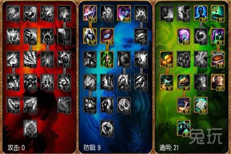 和平精英外挂容器怎么用(和平精英外挂鸡腿怎么用) 和平精英外挂容器怎么用(和平精英外挂鸡腿怎么用)