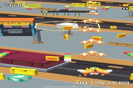 和平精英ios喜鹊透视辅助破解版(和平精英ios辅助1.0最新版) 和平精英ios喜鹊透视辅助破解版(和平精英ios辅助1.0最新版)