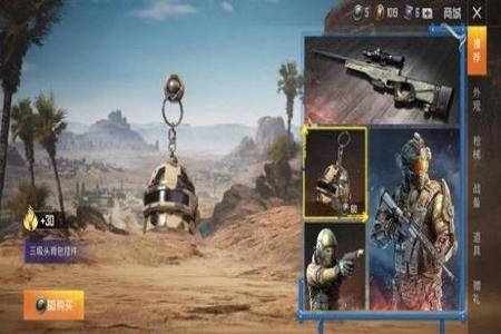 什么辅助机械适合打和平精英(用什么设备适合打和平精英) 什么辅助机械适合打和平精英(用什么设备适合打和平精英)