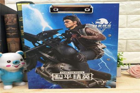 和平精英免费开外挂(和平精英开外挂列表) 和平精英免费开外挂(和平精英开外挂列表)