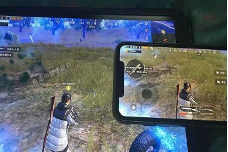 魅族手机和平精英外挂(魅族手机玩和平精英好吗) 魅族手机和平精英外挂(魅族手机玩和平精英好吗)