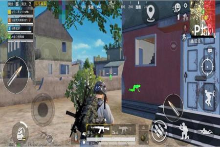 和平精英外挂伪装的很好怎么发现(和平精英外挂很难发现) 和平精英外挂伪装的很好怎么发现(和平精英外挂很难发现)