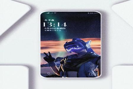 玩和平精英自带辅助功能的手机(和平精英手机自带的辅助功能) 玩和平精英自带辅助功能的手机(和平精英手机自带的辅助功能)