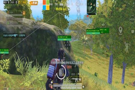 免费外挂下载和平精英(介绍外挂软件和平精英) 免费外挂下载和平精英(介绍外挂软件和平精英)