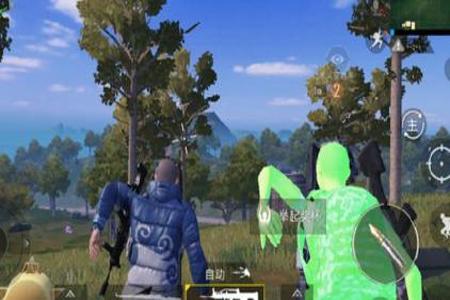 和平精英外挂无root免费(和平精英外挂无需root) 和平精英外挂无root免费(和平精英外挂无需root)