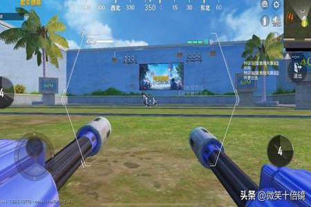 和平精英模拟器免费外挂(和平精英模拟器外挂问题) 和平精英模拟器免费外挂(和平精英模拟器外挂问题)