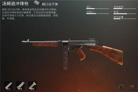 和平精英辅助件怎么用(和平精英辅助夹子怎么用) 和平精英辅助件怎么用(和平精英辅助夹子怎么用)