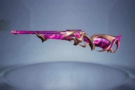 和平精英辅助妹控直装怎么设置(和平精英妹控直装怎么用) 和平精英辅助妹控直装怎么设置(和平精英妹控直装怎么用)