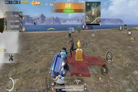 ios和平精英辅助器免费开挂(和平精英辅助外挂软件) ios和平精英辅助器免费开挂(和平精英辅助外挂软件)