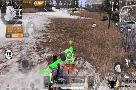 透视外挂和平精英苹果(和平精英苹果透视神器) 透视外挂和平精英苹果(和平精英苹果透视神器)