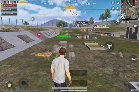 和平精英ios辅助免费开挂(和平精英ios辅助器app) 和平精英ios辅助免费开挂(和平精英ios辅助器app)