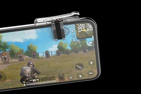 和平精英吃鸡辅助器在哪里(和平精英吃鸡神器在哪里下载) 和平精英吃鸡辅助器在哪里(和平精英吃鸡神器在哪里下载)