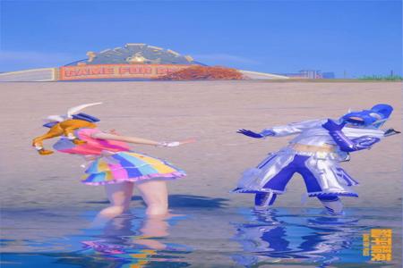 和平精英主播用辅助吗(和平精英主播有用吗) 和平精英主播用辅助吗(和平精英主播有用吗)