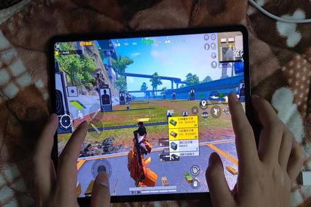 和平精英吃鸡辅助道具怎么用(和平精英吃鸡神器道具怎么用) 和平精英吃鸡辅助道具怎么用(和平精英吃鸡神器道具怎么用)