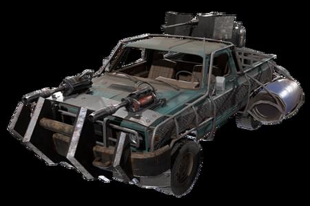 和平精英皮卡丘直装辅助怎么用(和平精英皮卡怎么玩) 和平精英皮卡丘直装辅助怎么用(和平精英皮卡怎么玩)