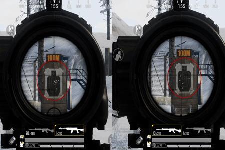 和平精英免费准星辅助器(和平精英准星辅助器苹果) 和平精英免费准星辅助器(和平精英准星辅助器苹果)