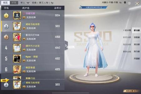 和平精英辅助软件下载电脑(和平精英辅助软件下载视频) 和平精英辅助软件下载电脑(和平精英辅助软件下载视频)