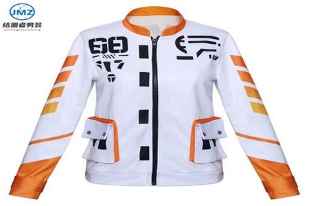 和平精英外挂搜查员怎么申请(和平精英巡查员抓外挂怎么申请) 和平精英外挂搜查员怎么申请(和平精英巡查员抓外挂怎么申请)