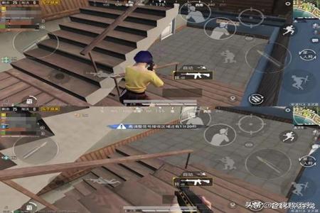 手机玩和平精英开辅助瞄准吗(手机和平精英辅助瞄准在哪里开) 手机玩和平精英开辅助瞄准吗(手机和平精英辅助瞄准在哪里开)