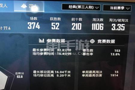 苹果和平精英辅助平台(苹果和平精英最强辅助) 苹果和平精英辅助平台(苹果和平精英最强辅助)