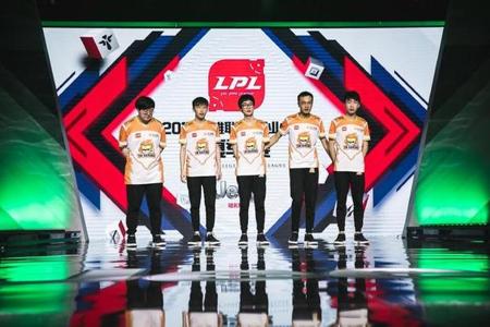 和平精英辅助购买的卡盟发卡ios(和平精英ios卡盟) 和平精英辅助购买的卡盟发卡ios(和平精英ios卡盟)