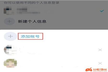 和平精英电脑版外挂怎么搞(和平精英电脑版怎么扫码) 和平精英电脑版外挂怎么搞(和平精英电脑版怎么扫码)
