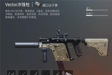 和平精英哪个是刹车辅助(和平精英哪个是开车的模式) 和平精英哪个是刹车辅助(和平精英哪个是开车的模式)